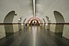 Metro SPB Line2 Frunzenskaya.jpg