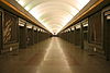 Metro SPB Line4 Dybenko.jpg