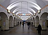 Metro SPB Line4 Ploshchad Alexandra Nevskogo 2.jpg