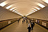 Metro SPB Line4 Prospekt Bolshevikov.jpg