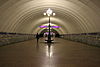 Metro SPB Line5 Derevnya.jpg