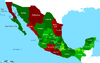 Mexican States with mafia conflicts.png