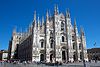 Milan Cathedral from Piazza del Duomo.jpg
