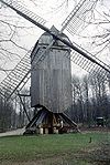 Mill (1), Freilichtmuseum Kommern, 1978.jpg