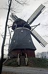 Mill (2), Freilichtmuseum Kommern, 1978.jpg