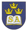 Wappen von Miloslavov