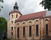 Mirow Johanniterkirche.jpg