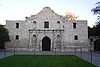 Mission San Antonio aka Alamo.jpg