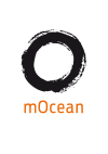 Mocean-sailing-klassenzeichen.svg