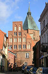 Moelln altes Rathaus crop.jpg