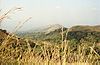 Mont Nimba landscape.jpg