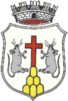 Wappen