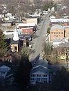 Montour Falls Historic District Mar 09.jpg