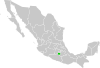 Morelos in Mexico.svg