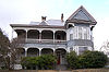 Morey house 2008.jpg