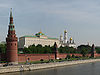Moscow Kremlin from Kamenny bridge.jpg