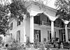 Mrs. Hugh Foster House, 201 Kennon Street, Union Springs (Bullock County, Alabama).jpg