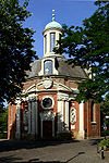 Muenster Clemenskirche 8922.jpg