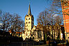Muensterkirche-sideview.jpg