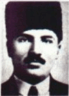 Mustafa Necati Uğural.gif