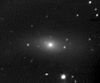 NGC1023.jpg