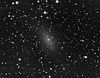 NGC147.jpg