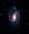 NGC2633-IRAC-R3G4B8.jpg