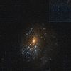 NGC3445-HST-R814GB300-lin.jpg