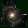 NGC3631-hst-R814G606B450.jpg