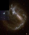 NGC3664-HST-R814G505B439.jpg
