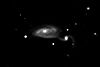 NGC5394.jpg