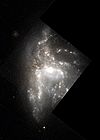 NGC6052-HST-R702GB555.jpg