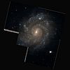 NGC6412-HST-R814GB450.jpg