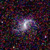 NGC 0145 2MASS.jpg