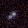 NGC 0274 2MASS.jpg