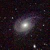 NGC 0772 2MASS.jpg