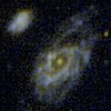 NGC 1241GALEX.jpg