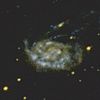 NGC 1961GALEX.jpg