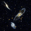 NGC 5560-NGC 5566-NGC 5569GALEX.jpg