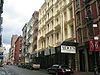 NYC SoHo Green Street.jpg