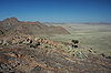 Namibie Aus Montagne 06.JPG