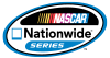 Nationwide Series.svg