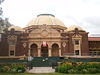 Natural History Museum, Los Angeles, California.JPG