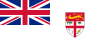 Naval Ensign of Fiji.svg