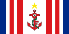 Naval Ensign of Mauritius.svg