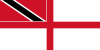 Naval Ensign of Trinidad and Tobago.svg