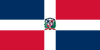 Naval Ensign of the Dominican Republic.svg