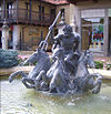 Neptune Fountain Kansas City MO.jpg