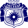 Wappen von Nessebar