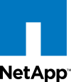 NetApp-Logo